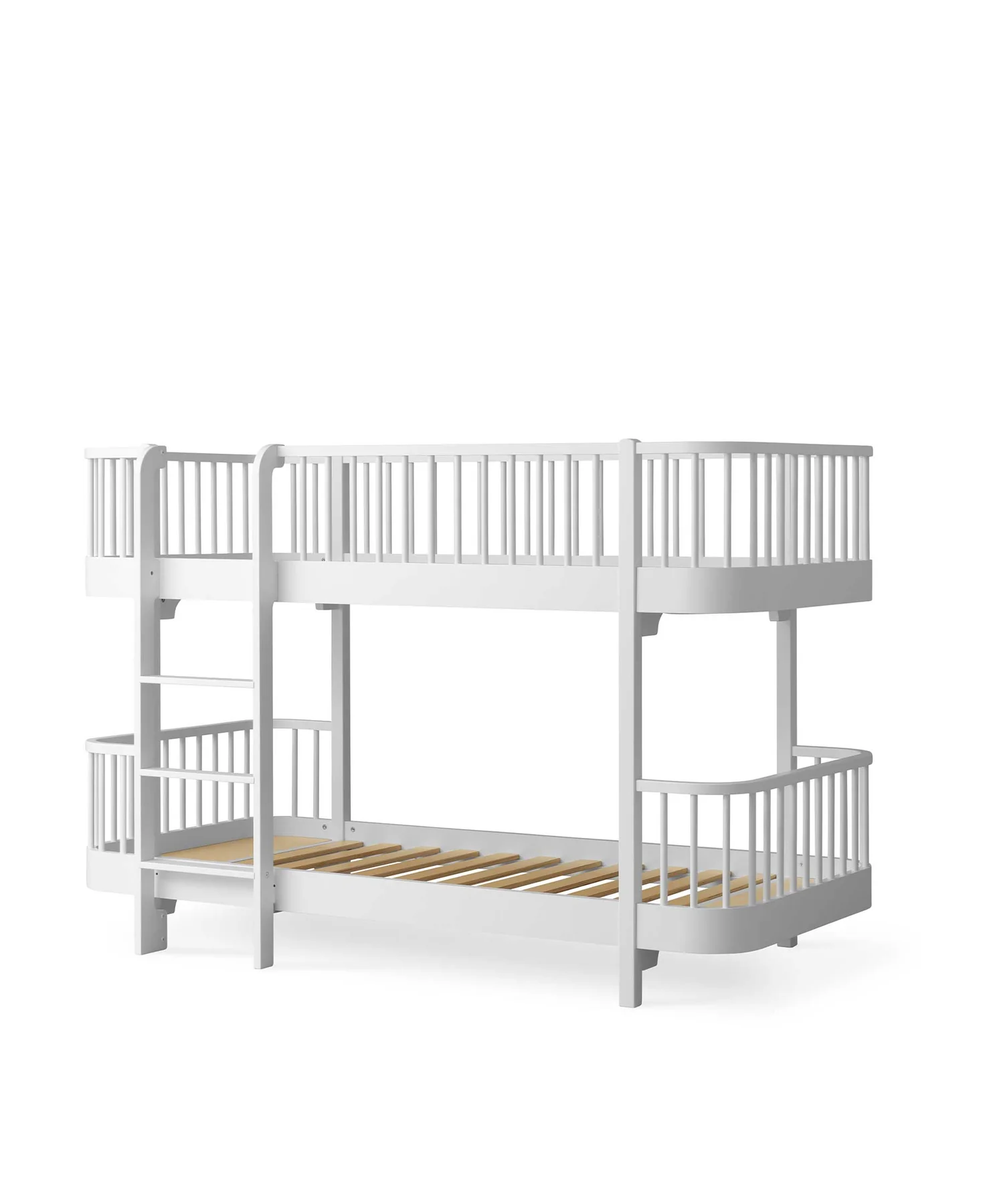 OF_041776_02_1472x1799 oliver-furniture-beliche-baixo-