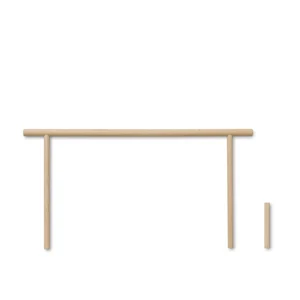 protetor-de-cama-camp-oliver-furniture-oliverfurnitureportugal-
