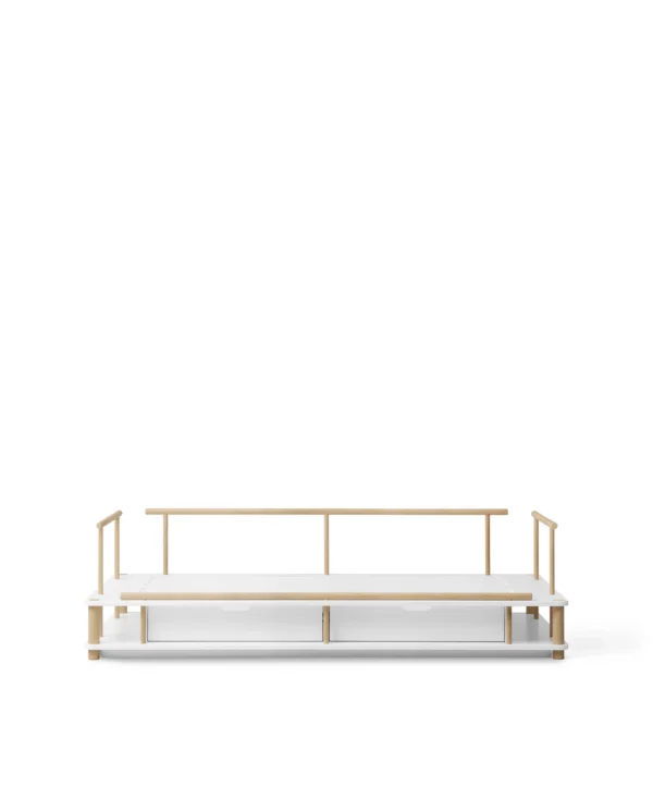 cama-de-dia-camp-oliver-furniture-oliverfurnitureportugal-