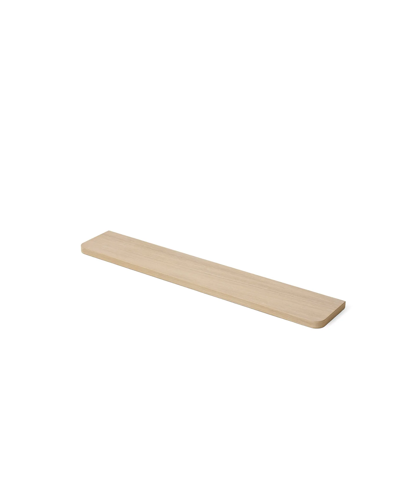 Prateleira Cante Camp Novel 120×200-Oliver Furniture