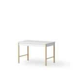 mesa-de-brincar-camp-oliver-furniture-oliverfurnitureportugal-