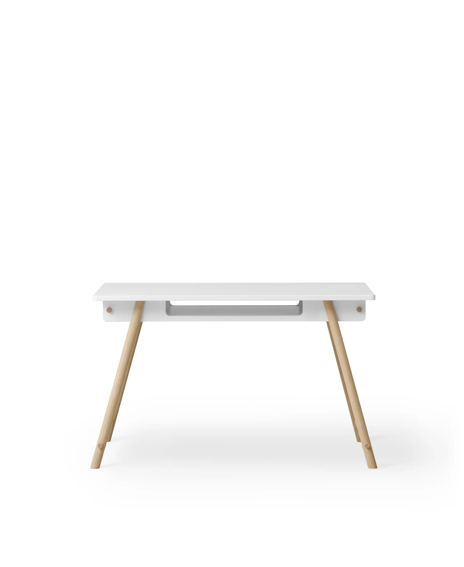 mesa-junior-camp-oliver-furniture mesa-junior-camp-oliver-furniture-oliverfurnitureportugal-
