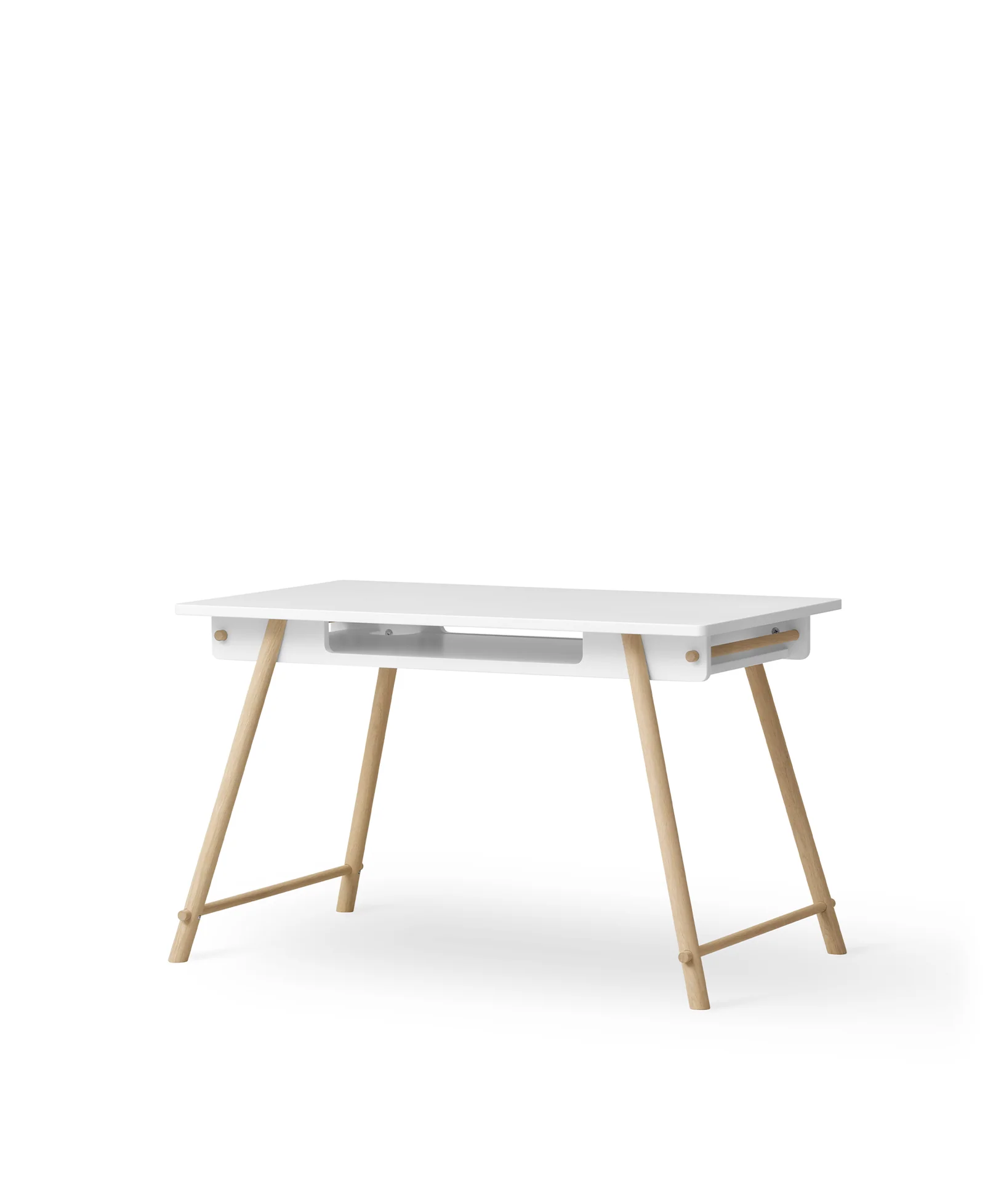OF_061602_2.png mesa-junior-camp-oliver-furniture-oliverfurnitureportugal-