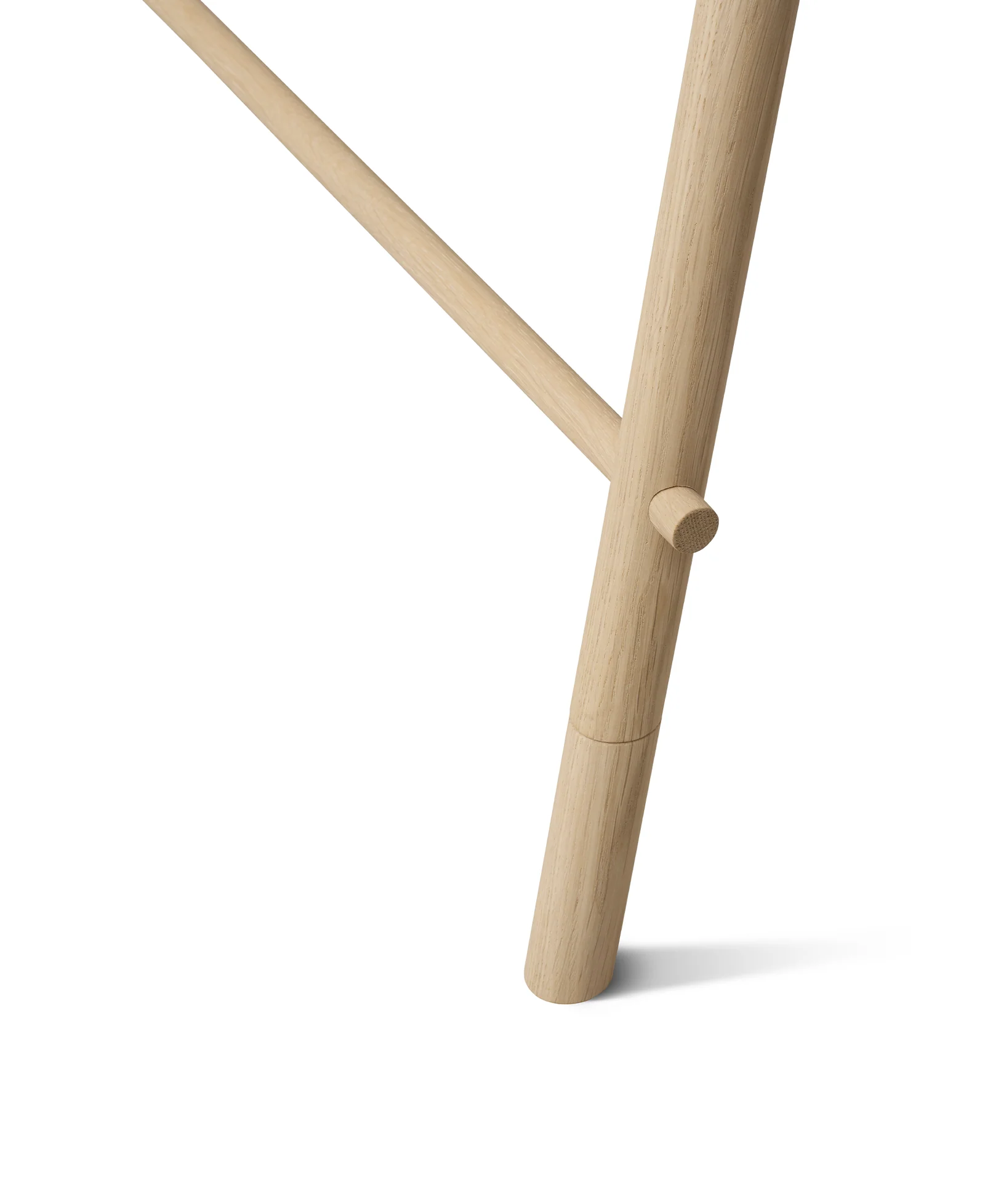 mesa-junior-camp-oliver-furniture mesa-junior-camp-oliver-furniture-oliverfurnitureportugal-