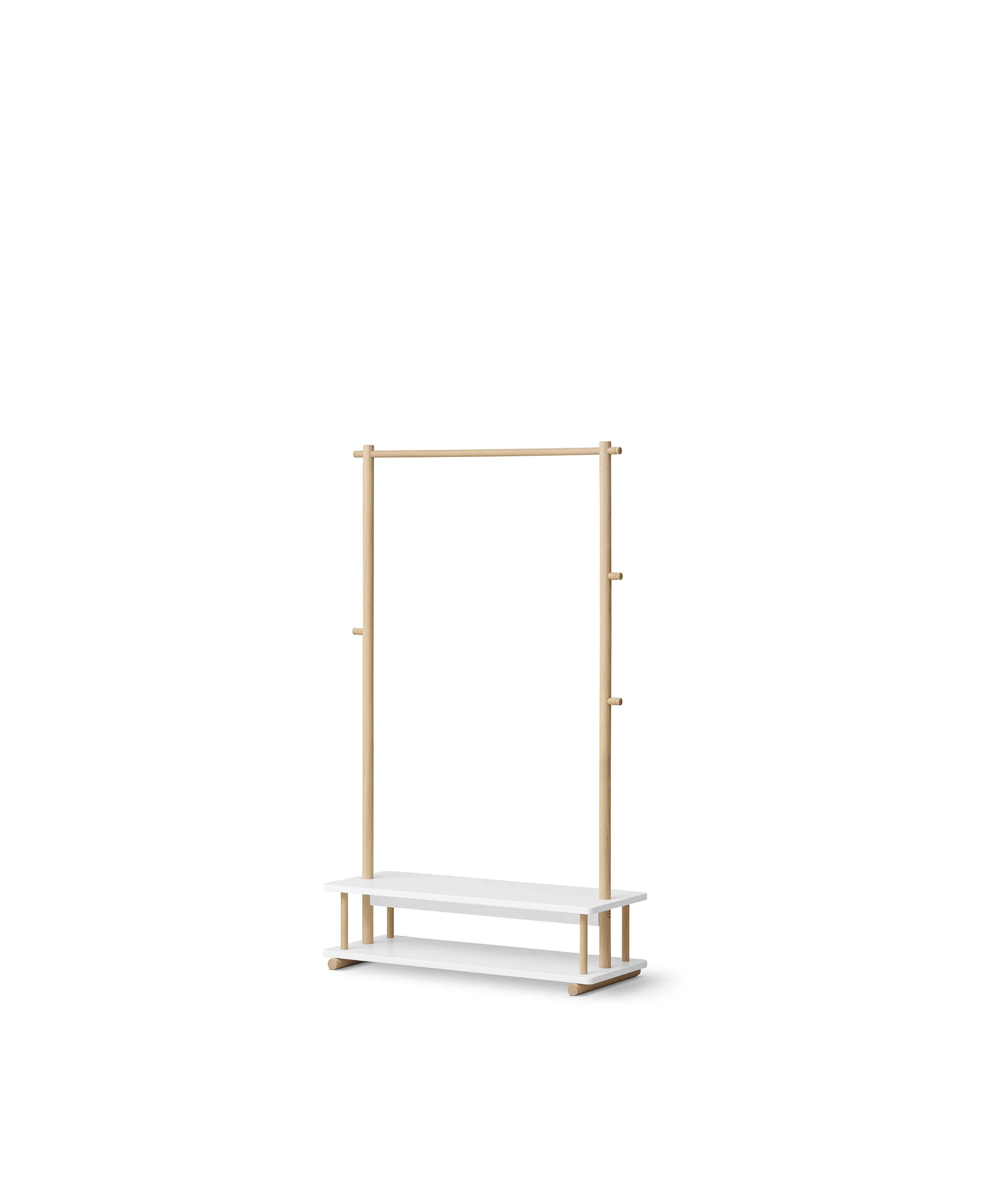 varão-roupas-camp-oliver-furnitures varao-roupa-camp-oliver-furniture-oliverfurnitureportugal-