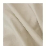 OF_061704.png