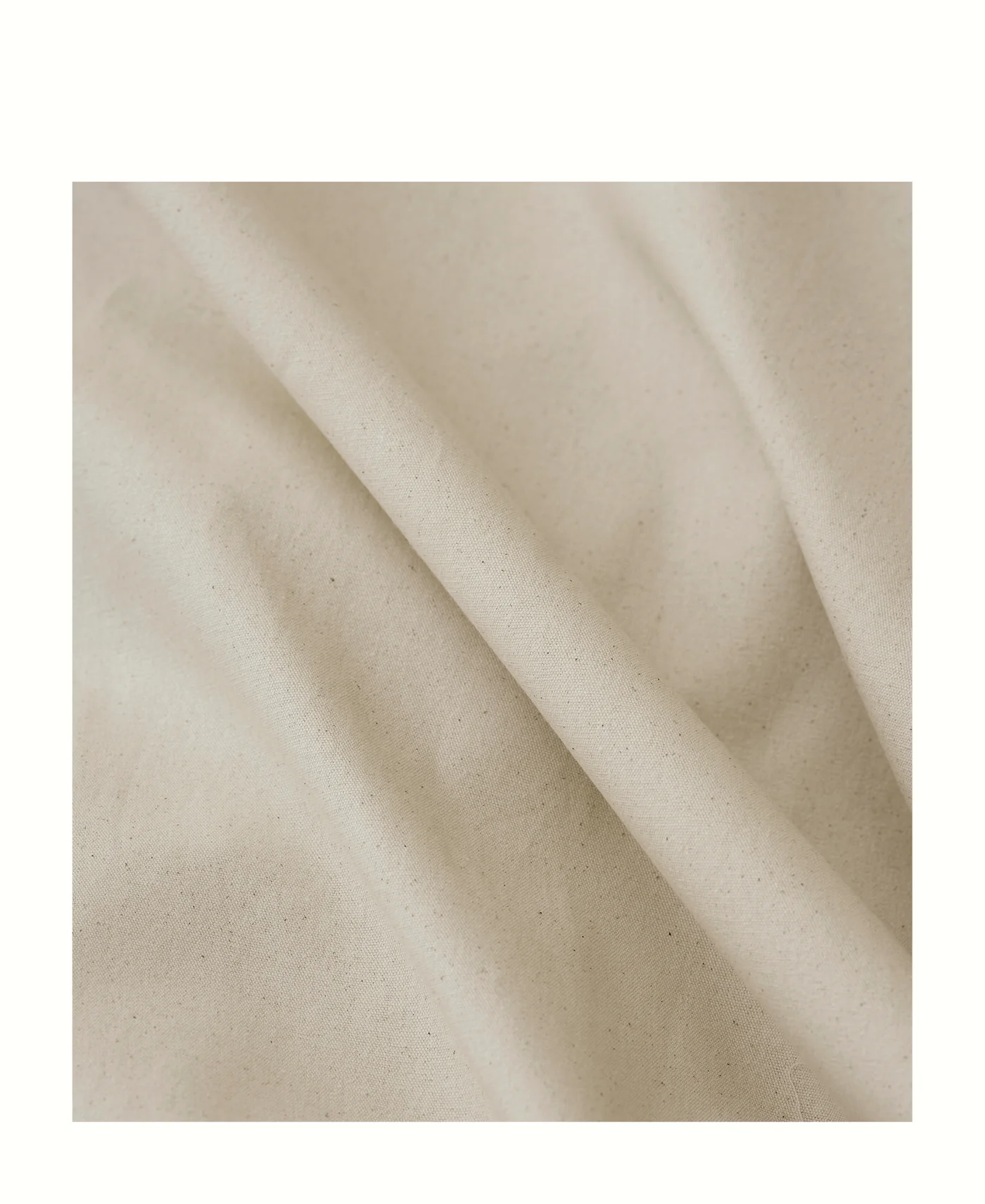 OF_061704.png