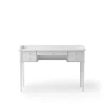 oliver-furniture-secretaria-seaside-091014