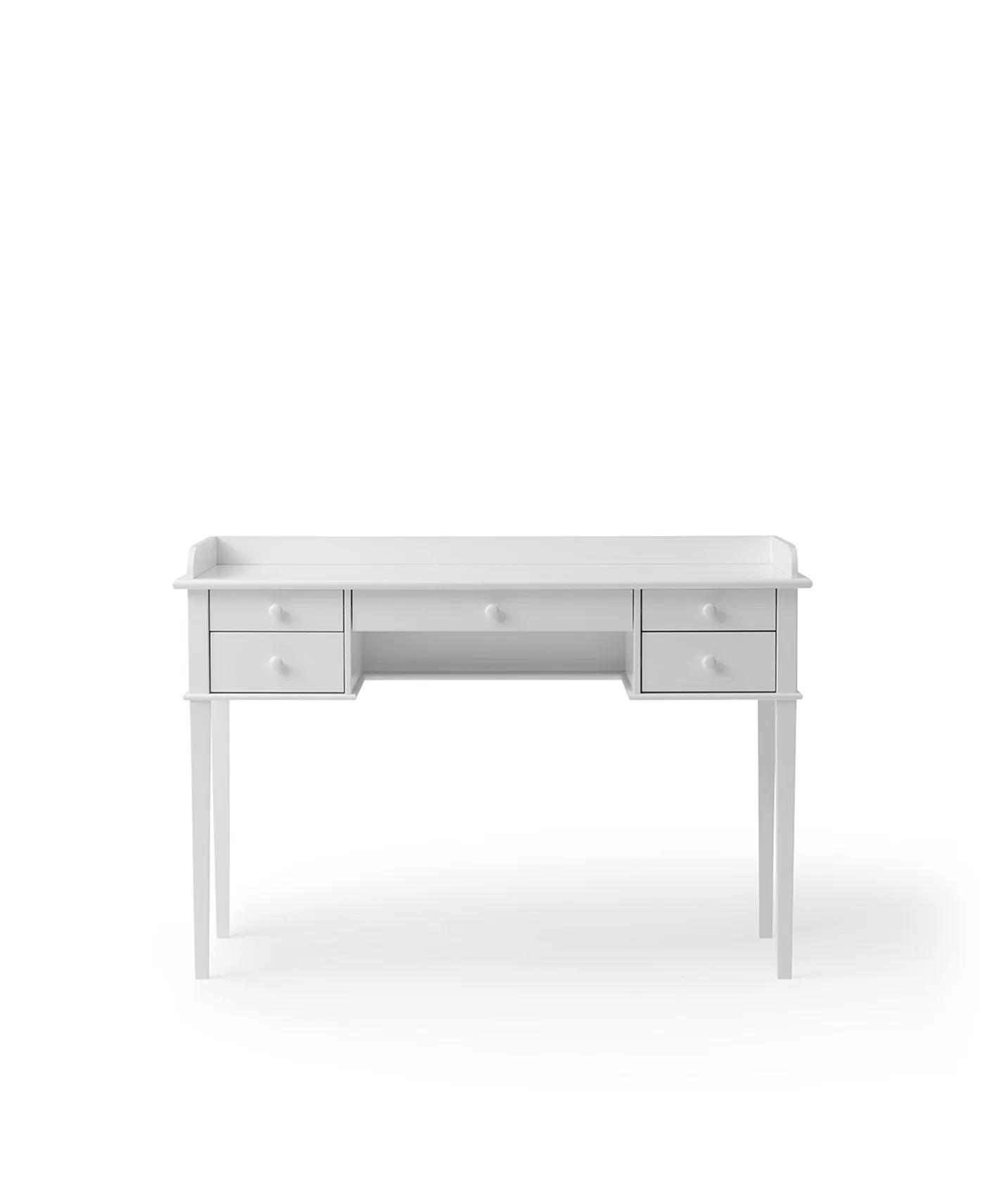 oliver-furniture-secretaria-seaside-091014
