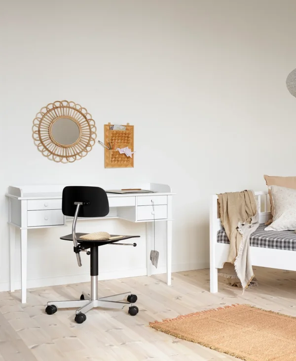 oliver-furniture-secretaria-seaside-091014
