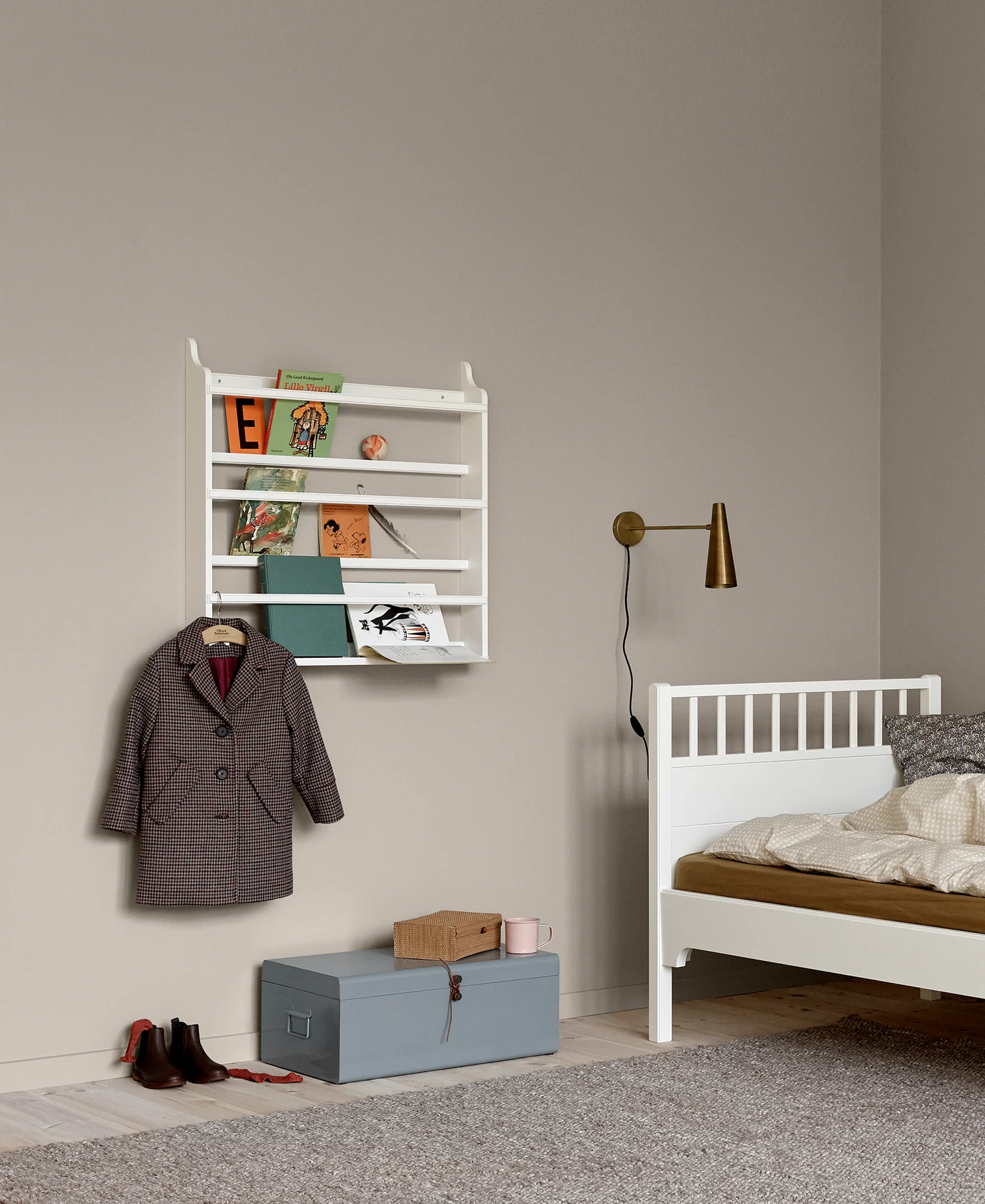 oliverfurniture-estante-seaside-