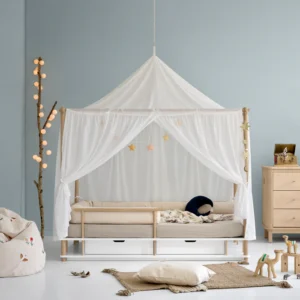 dossel-sahara-oliver-furniture-
