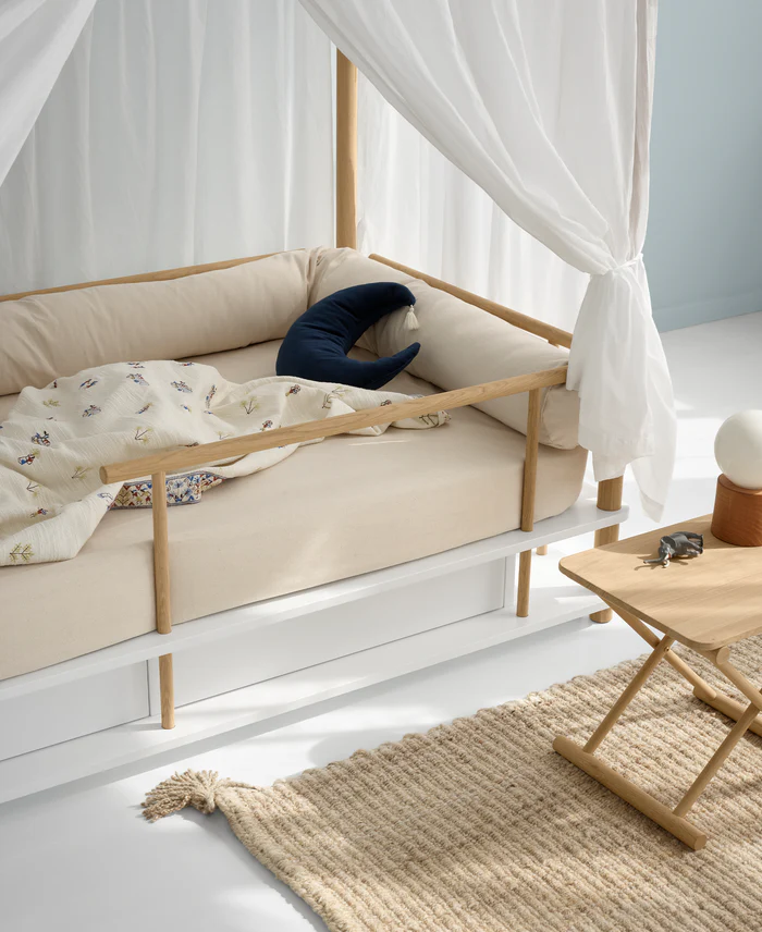 protetor-de-cama-camp-oliver-furniture-oliverfurnitureportugal-