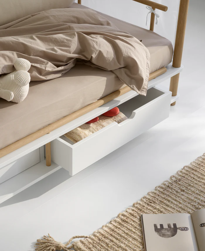 dossel-kyoto-olvir-furniture