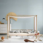 cama-camp-oliverfurniture-oliverfurnitureportugal-