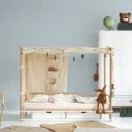 dossel-wild-oliver-furniture-portugal-oliverfurnitureportugal-