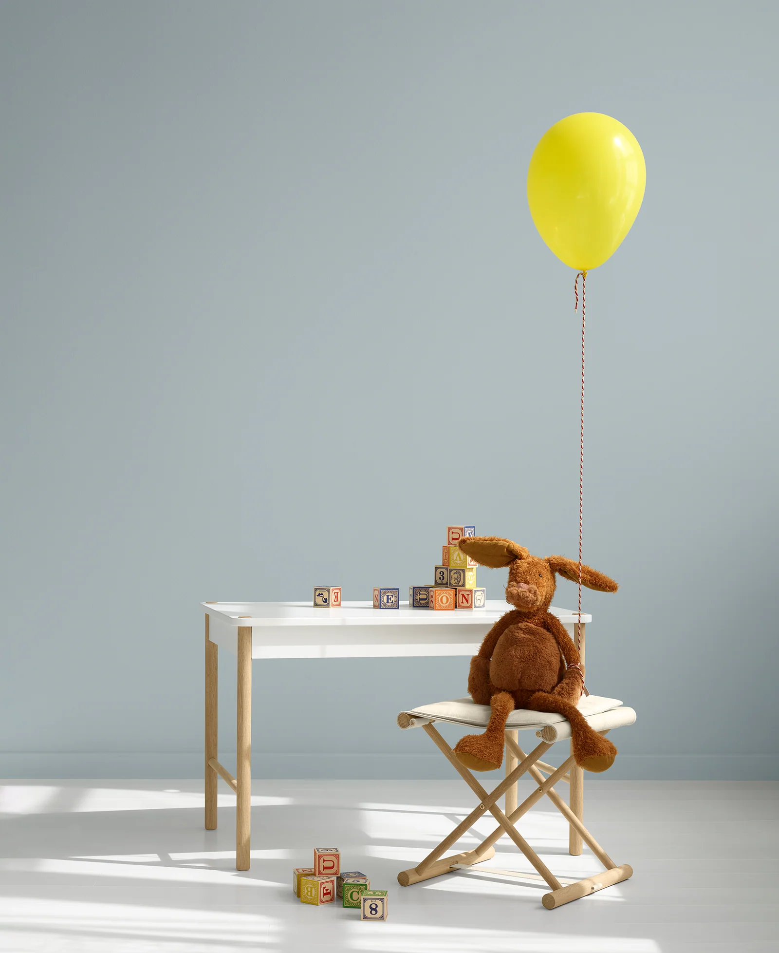 banco-camp-infantil-oliver-furniture-oliverfurnitureportugal-