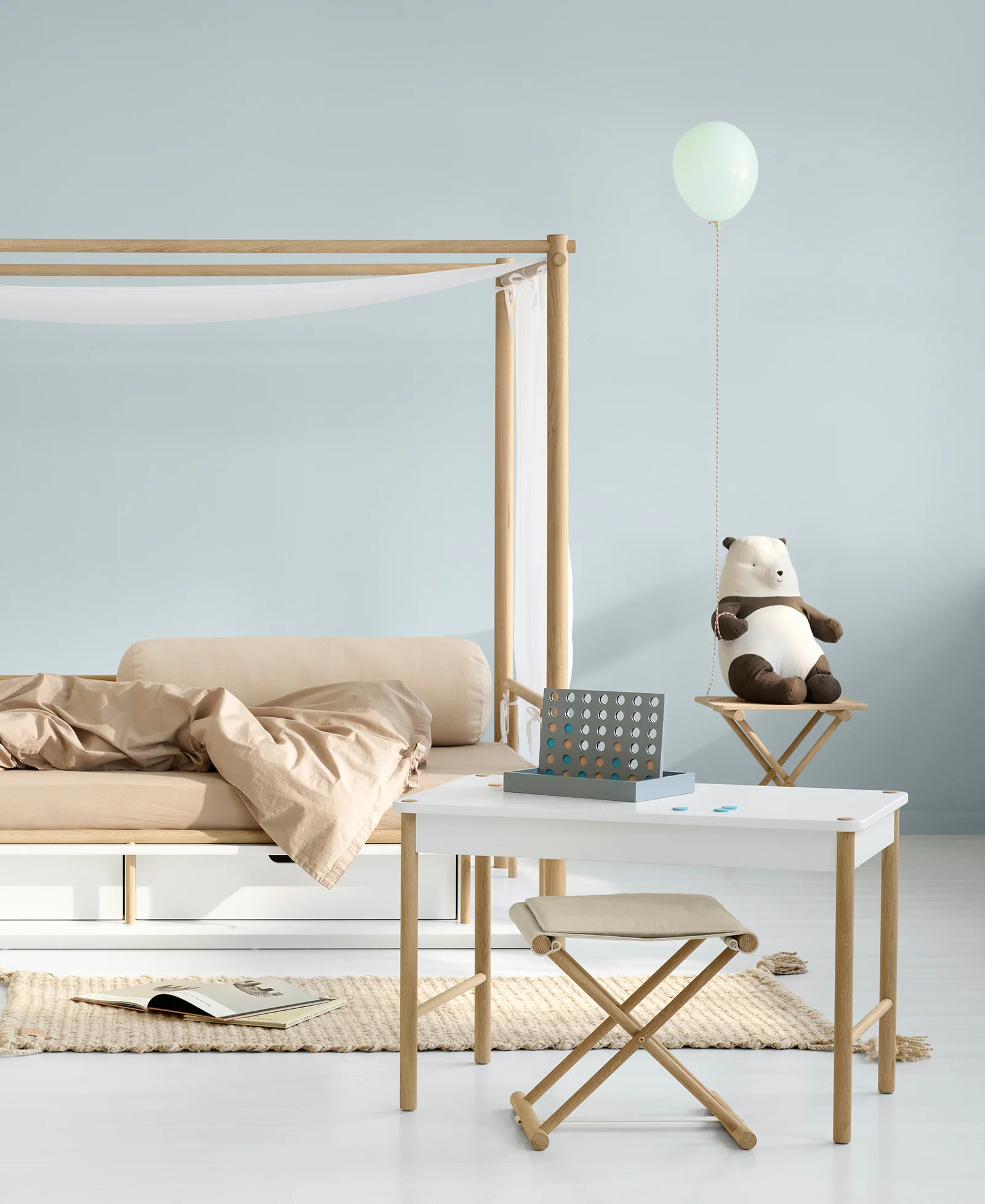 banco-camp-infantil-oliver-furniture-oliverfurnitureportugal-