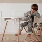 OF_CampCollection_061602_061621_01.png