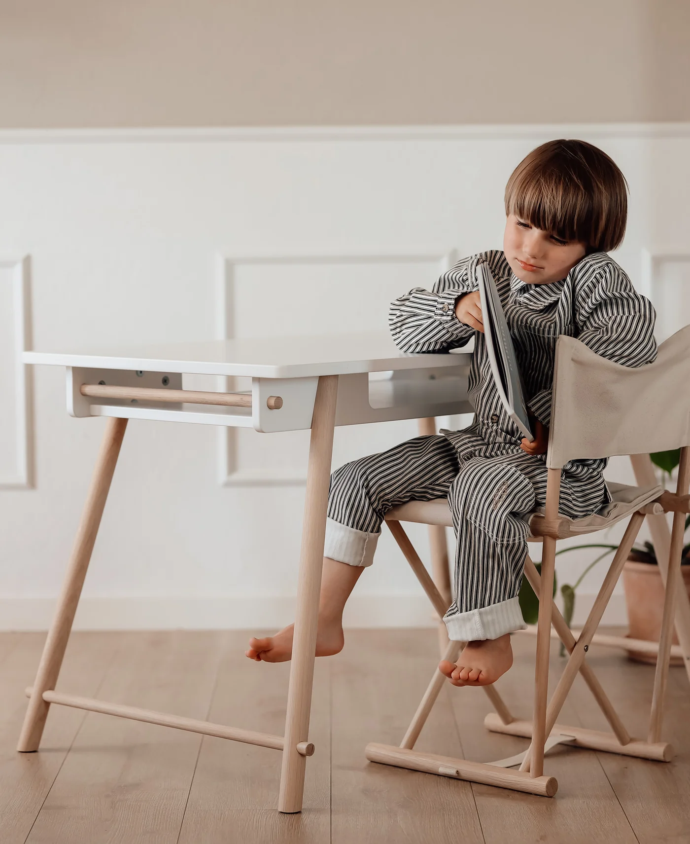 OF_CampCollection_061602_061621_01.png