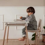 OF_CampCollection_061602_061621_02.png