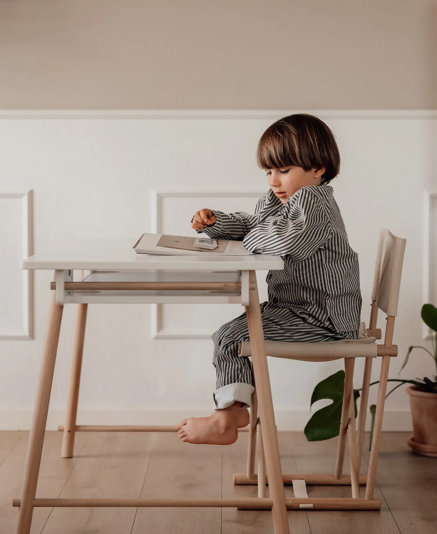 OF_CampCollection_061602_061621_02.png