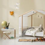 oliver-furniture-camp-
