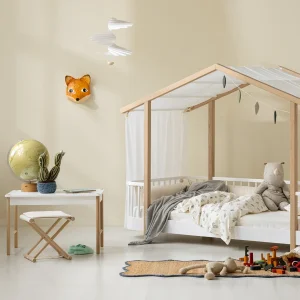 oliver-furniture-camp-