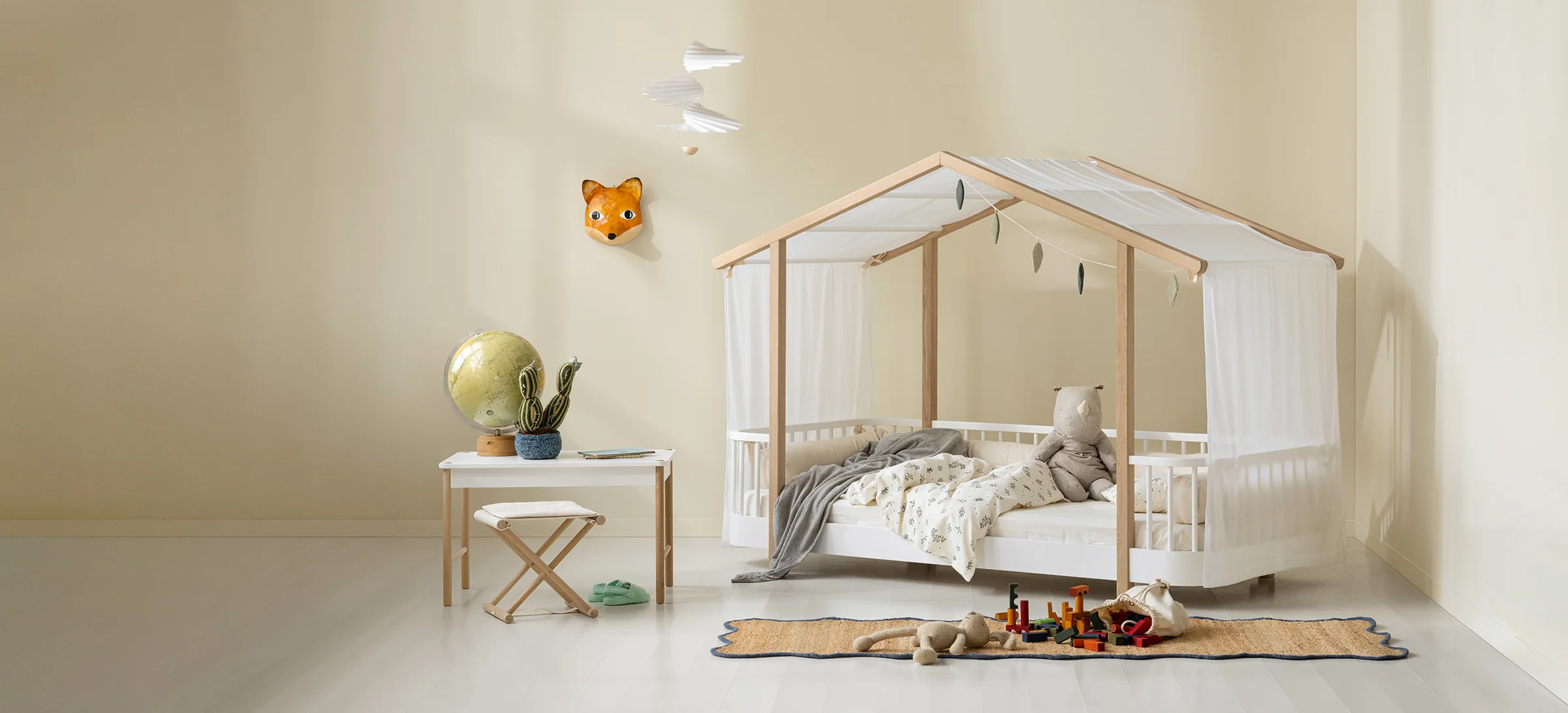 oliver-furniture-camp-