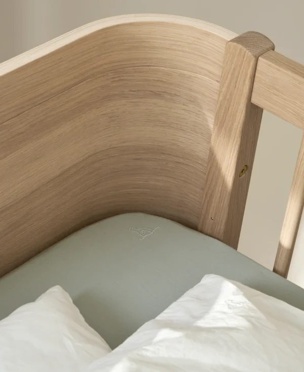 oliver-furniture-mini+-wood-oak-