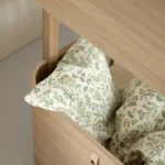 Oliver-furniture-bunk-bed-mini+-oak-