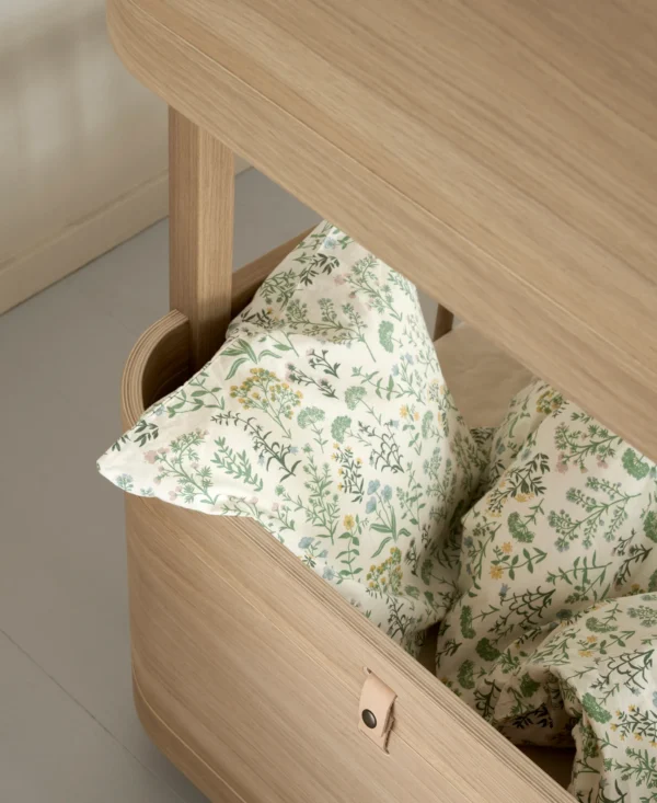 Oliver-furniture-bunk-bed-mini+-oak-