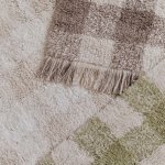 OK_WASHABLE-RUG-VICHY-IVORY-3