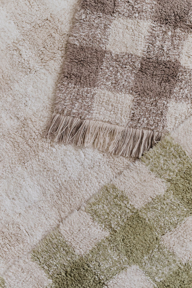 OK_WASHABLE-RUG-VICHY-IVORY-3