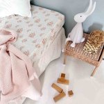 OLIVABOUQUET-JOSEPH-BOULIGHTPINK