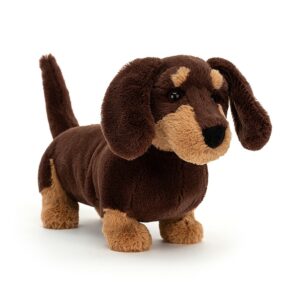 cao-jellycat-peluche-