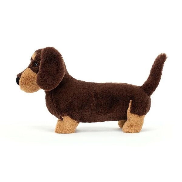 peluche-jellycat-cao-