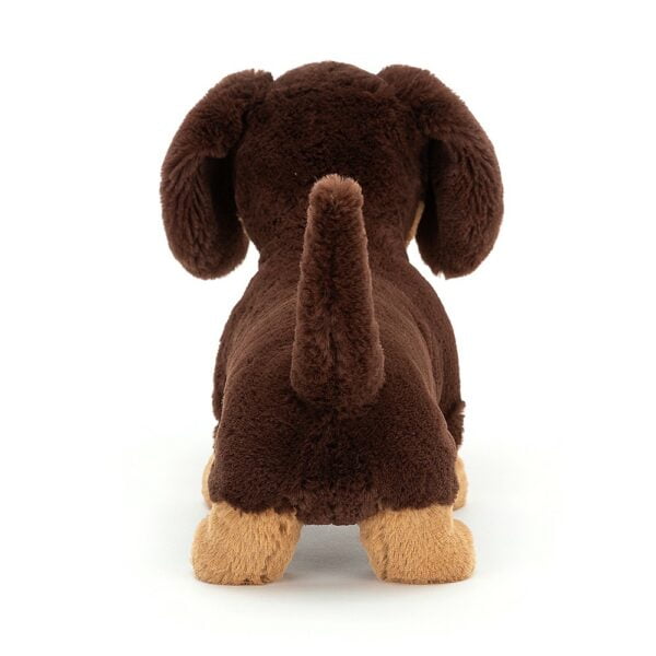 peluche-jellycat-cao-