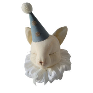 gato-em-linho-love-em-decoration-