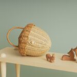 mala-rattan-olli-ella-bolota-2