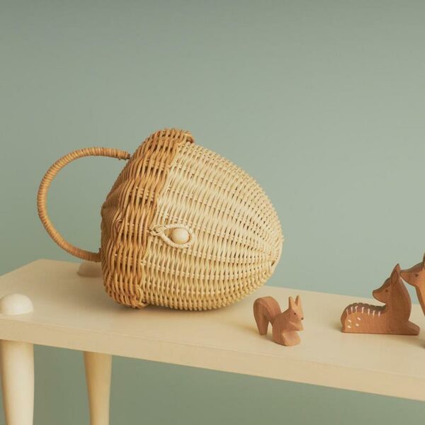 mala-rattan-olli-ella-bolota-2