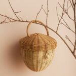 mala-rattan-olli-ella-bolota-3