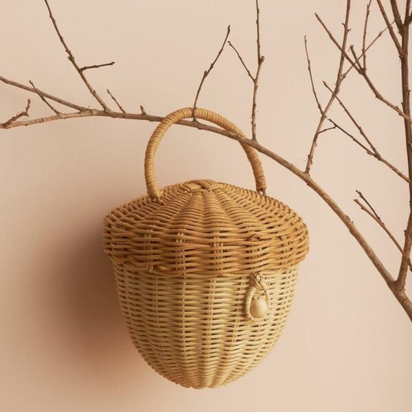 mala-rattan-olli-ella-bolota-3