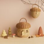 mala-rattan-olli-ella-bolota-4