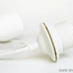 Orikomi-CordSet_W_1100x.jpg