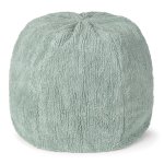 puff-personalizado-azul-sage-lorena-canals puff-personalizado-azul-sage-lorena-canals
