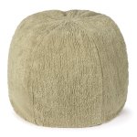 puff-personalizado-verde-azeitona-escura-lorena-canals