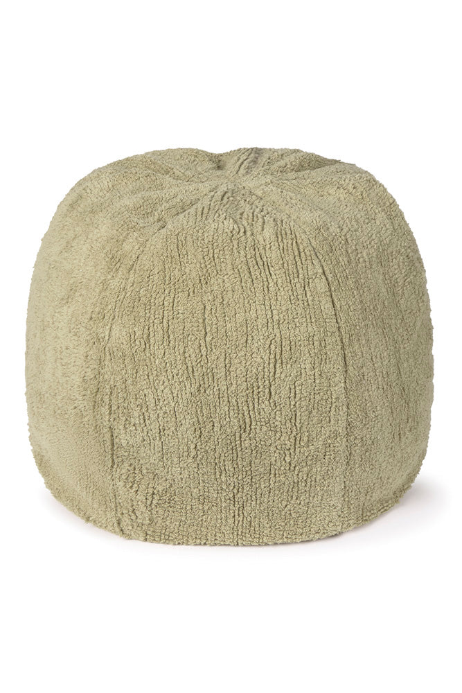 puff-personalizado-verde-azeitona-escura-lorena-canals