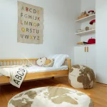 puff-mapa-do-mundo-rugcycled-lorena-canals puff-mapa-do-mundo-rugcycled-lorena-canals