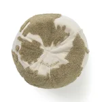 puff-mapa-do-mundo-rugcycled-lorena-canals puff-mapa-do-mundo-rugcycled-lorena-canals